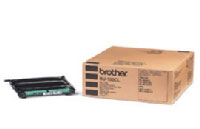 Brother BU100CL